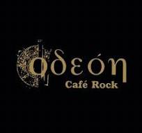 ODEON CAFE ROCK